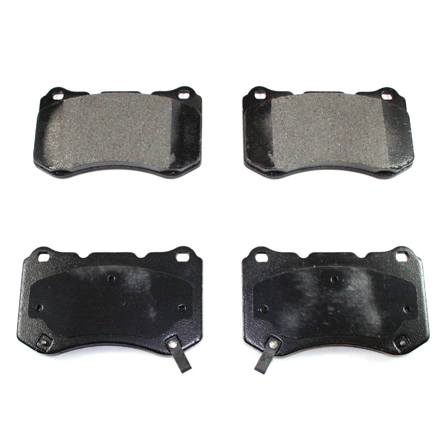 DuraGo DuraGoÂ® Premium Brake Pad BP1049MS