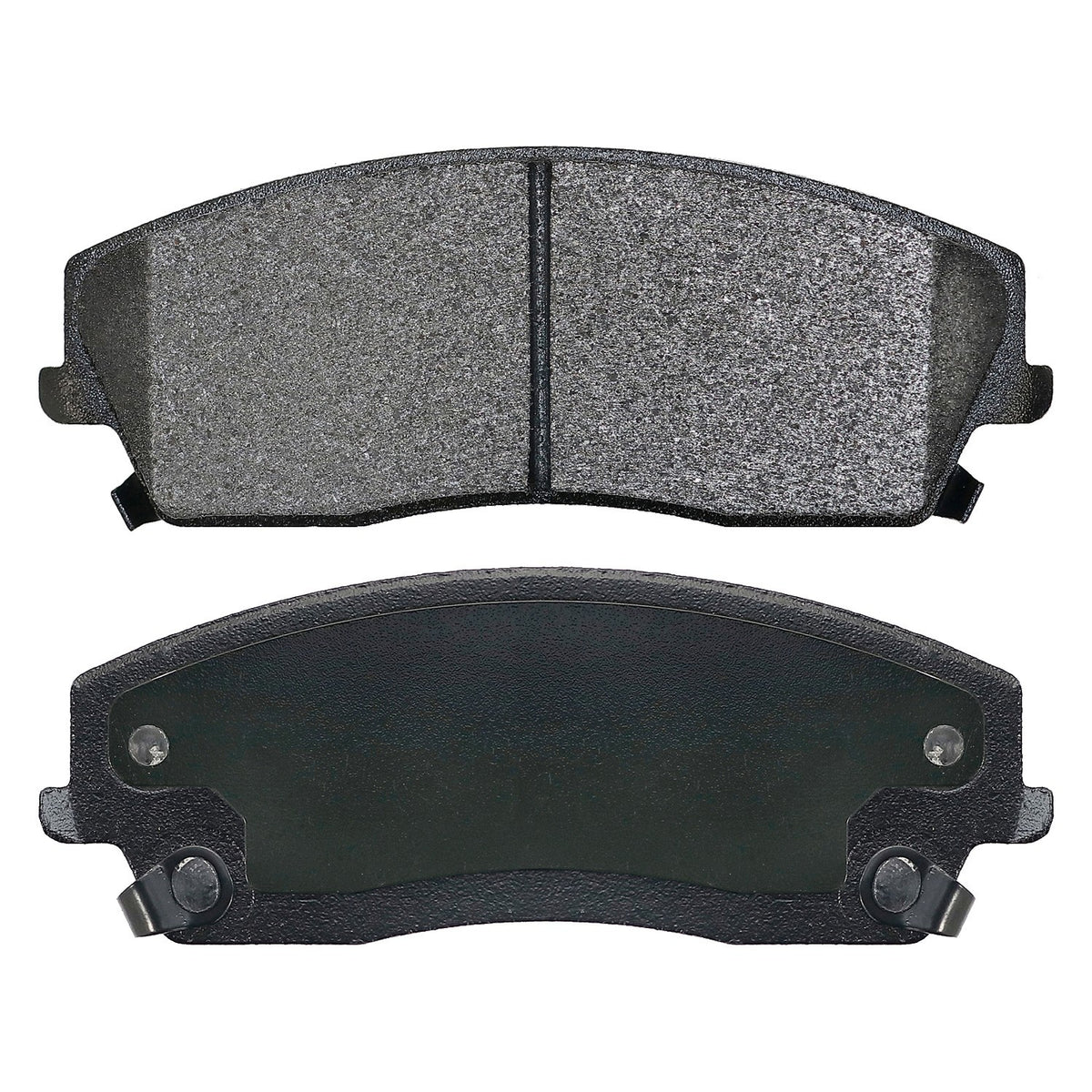 DuraGo DuraGoÂ® Premium Brake Pad BP1056C