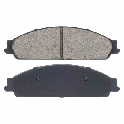 DuraGo DuraGoÂ® Premium Brake Pad BP1070C
