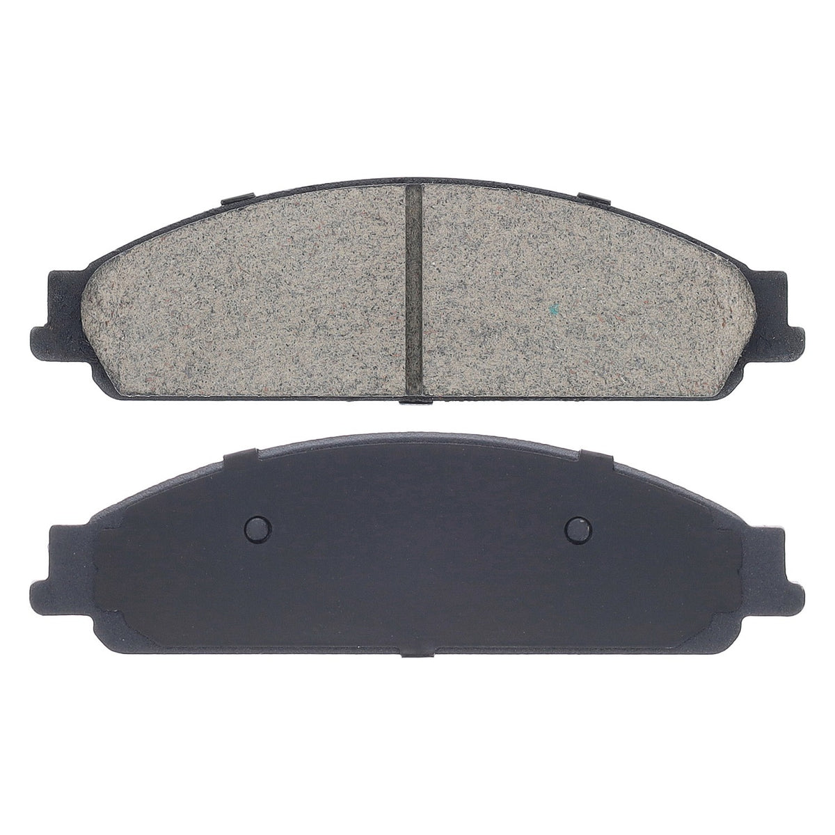 DuraGo DuraGoÂ® Premium Brake Pad BP1070MS