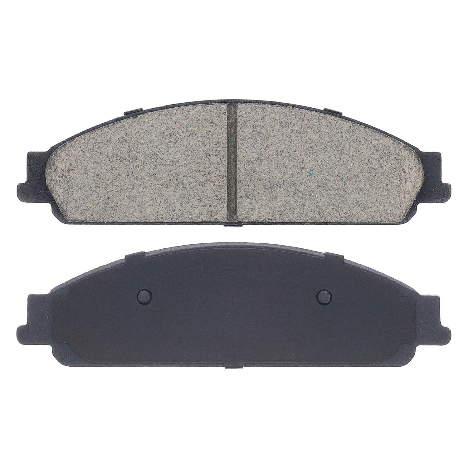 DuraGo DuraGoÂ® Premium Brake Pad BP1070MS