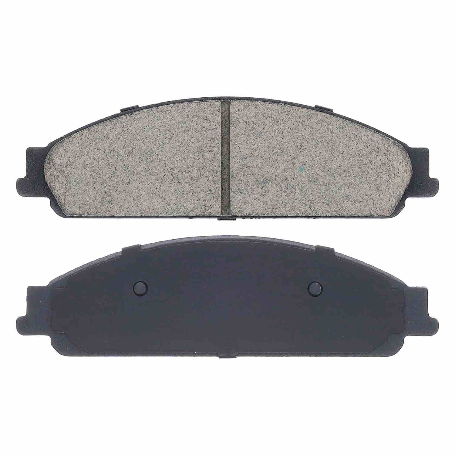 DuraGo DuraGoÂ® Premium Brake Pad BP1070MS