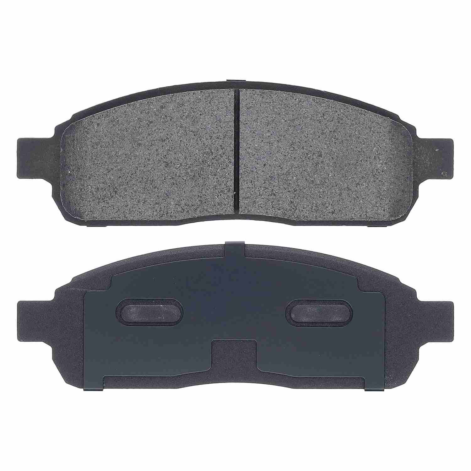 DuraGo DuraGoÂ® Premium Brake Pad BP1083C