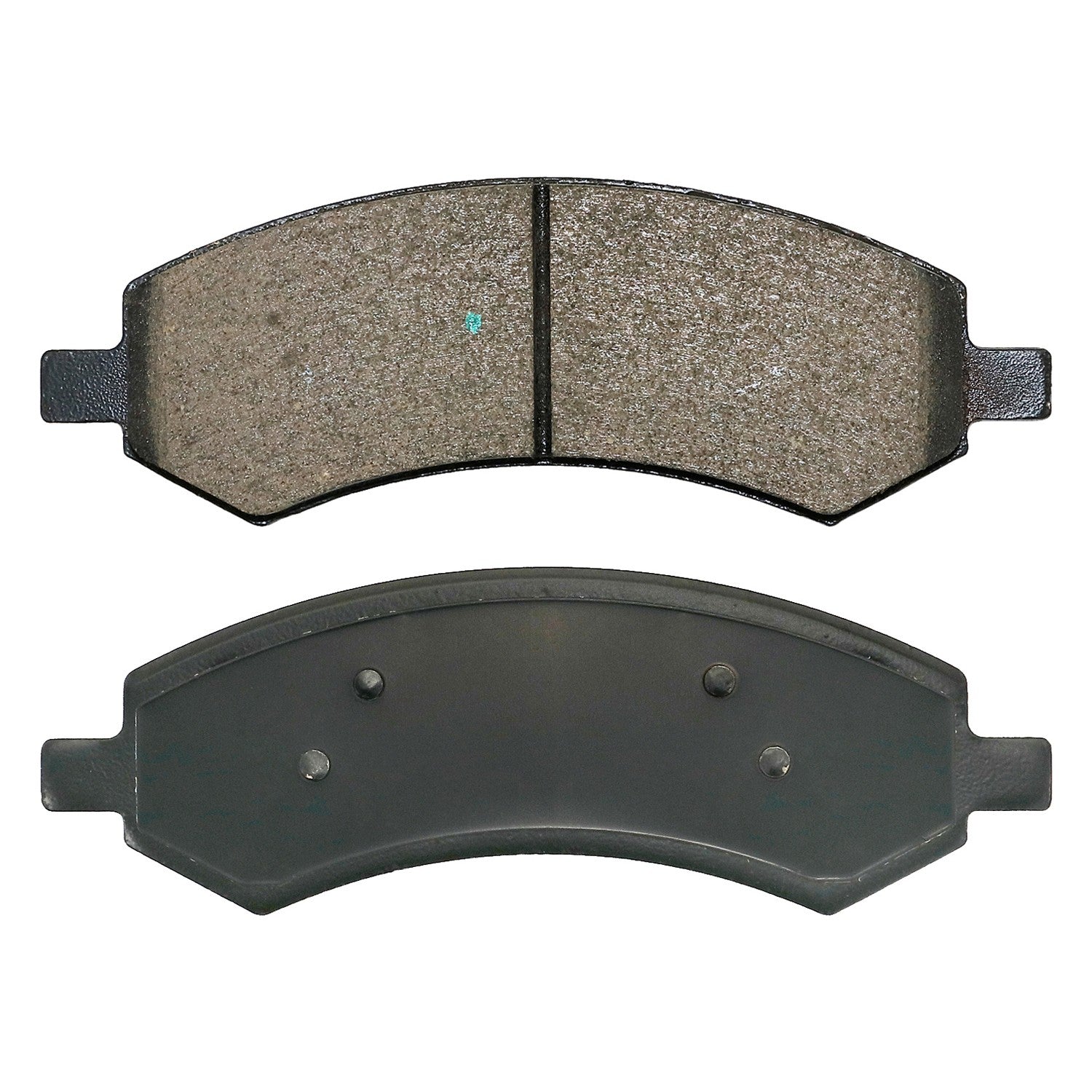 DuraGo DuraGoÂ® Premium Brake Pad BP1084C