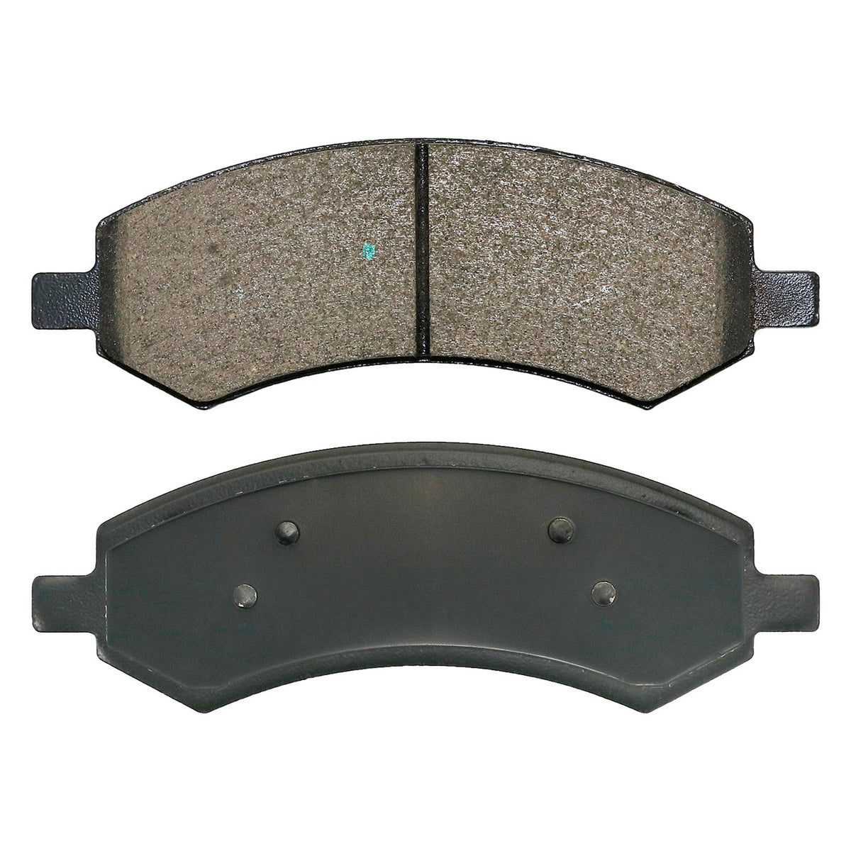 DuraGo Disc Brake Pad Set BP1084MS