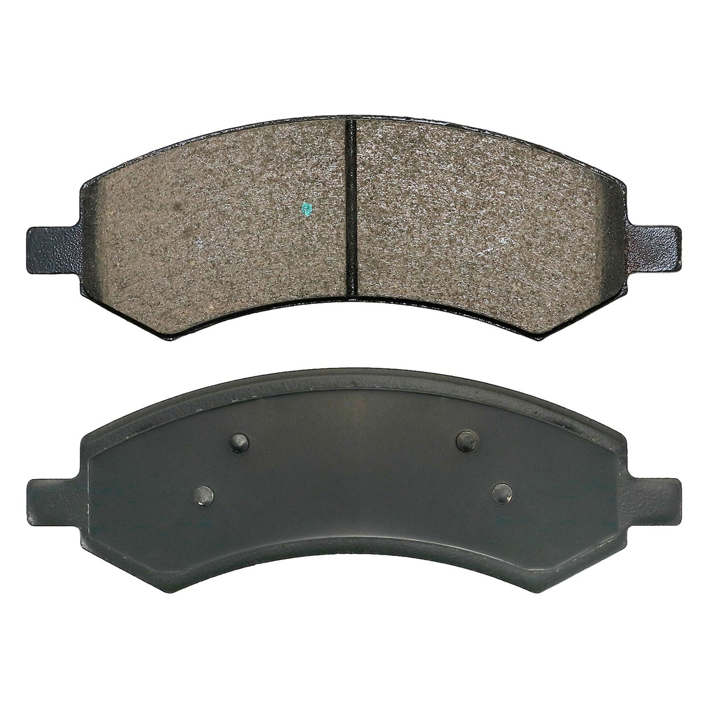 DuraGo Disc Brake Pad Set BP1084MS