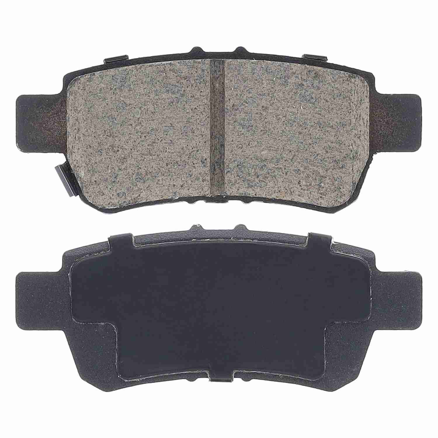 DuraGo DuraGoÂ® Premium Brake Pad BP1088C