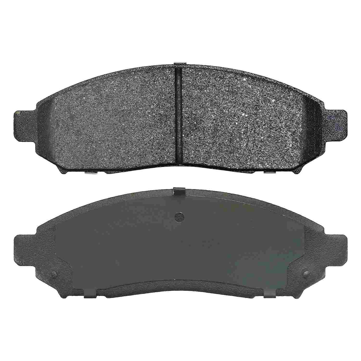 DuraGo DuraGoÂ® Premium Brake Pad BP1094C