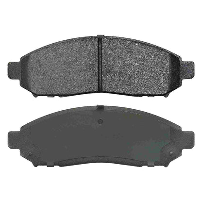 DuraGo DuraGoÂ® Premium Brake Pad BP1094C