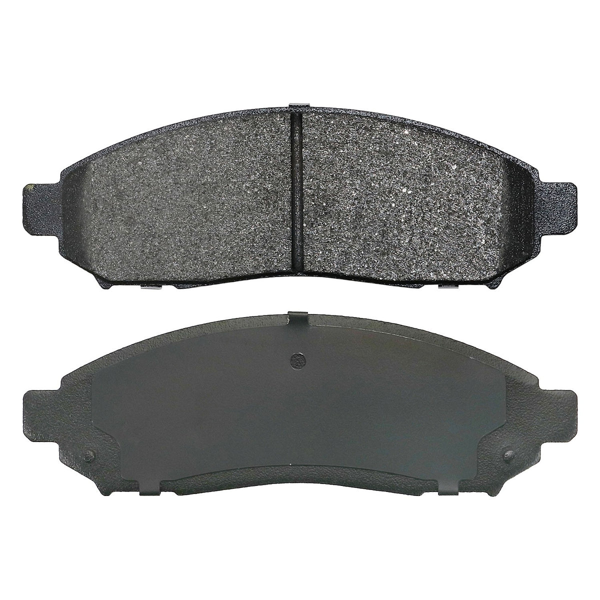 DuraGo DuraGoÂ® Premium Brake Pad BP1094C