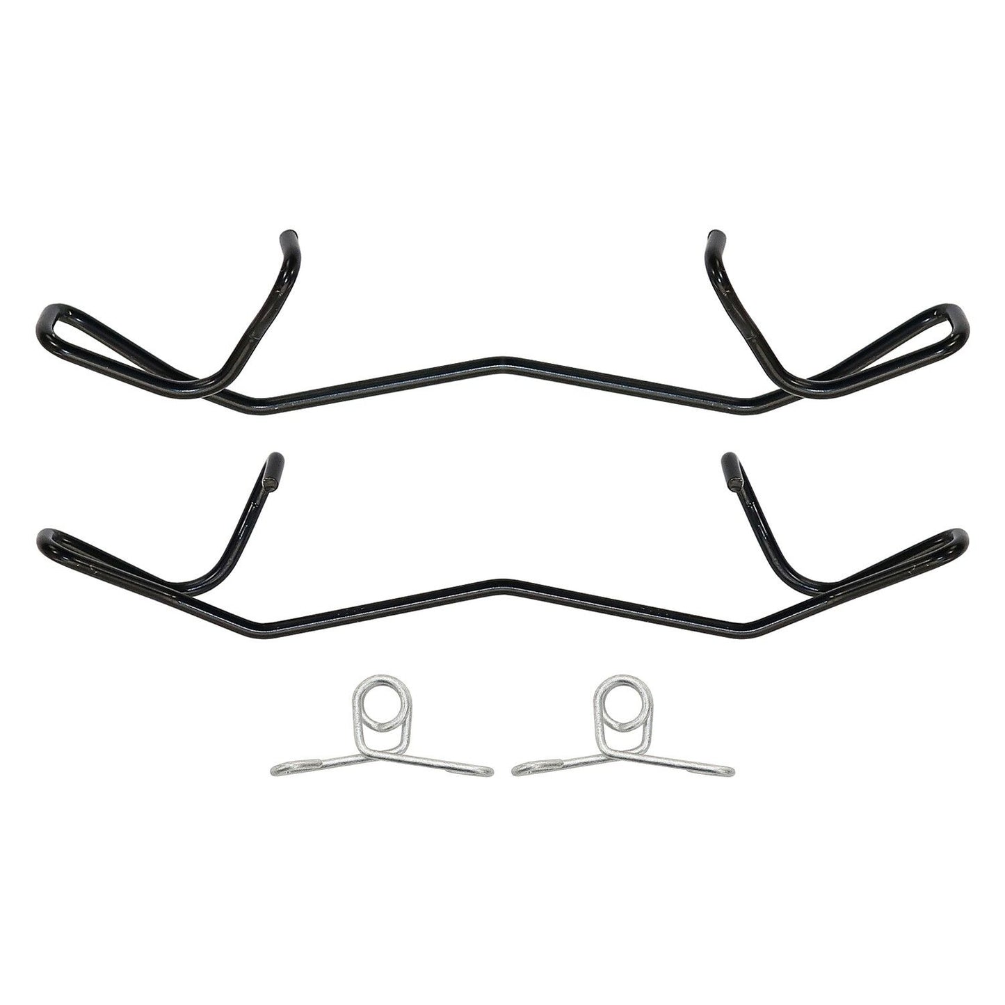 DuraGo DuraGoÂ® Premium Brake Pad BP1095MS