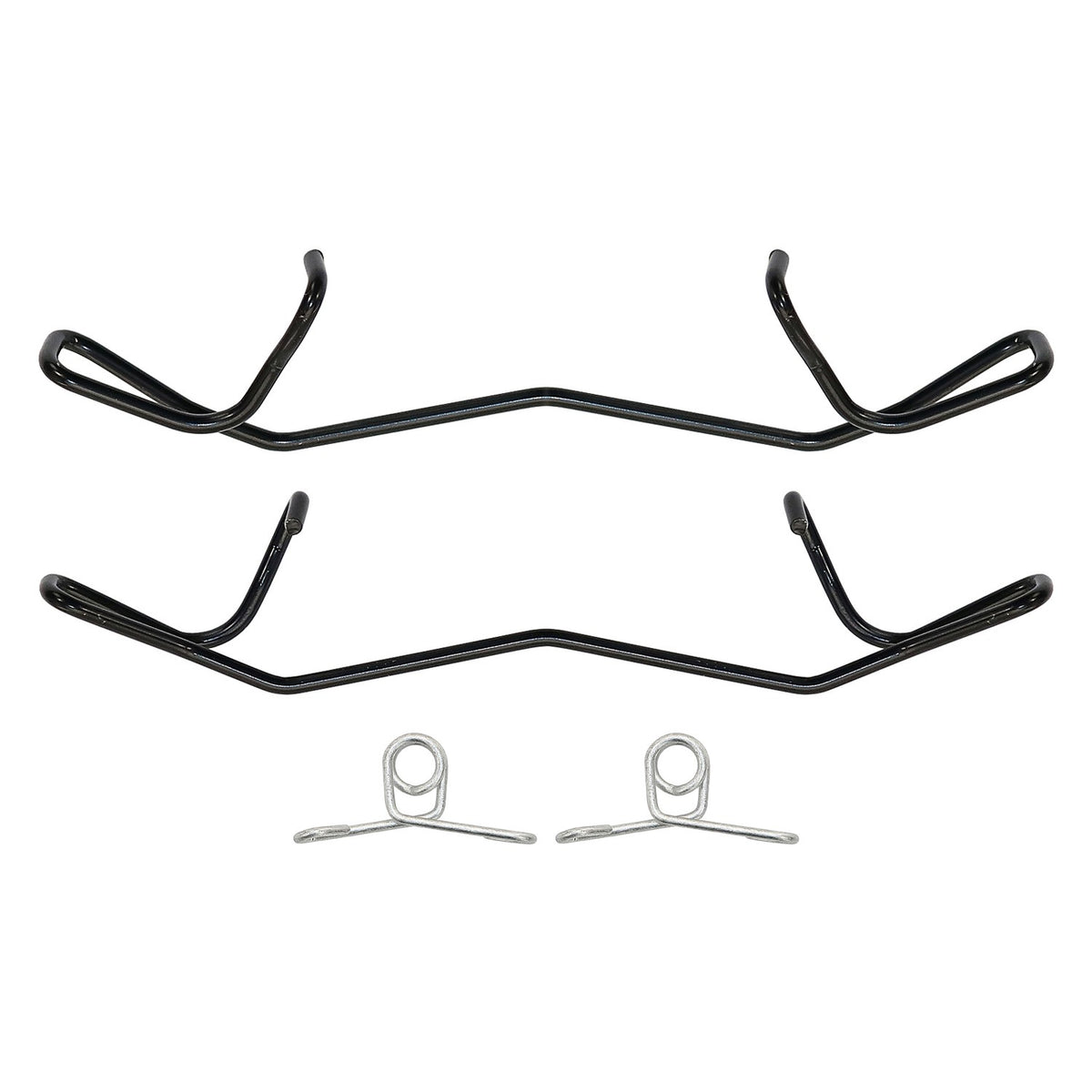 DuraGo DuraGoÂ® Premium Brake Pad BP1095MS