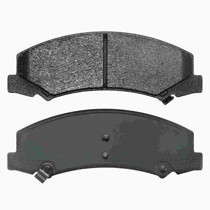 DuraGo DuraGoÂ® Premium Brake Pad BP1159MS