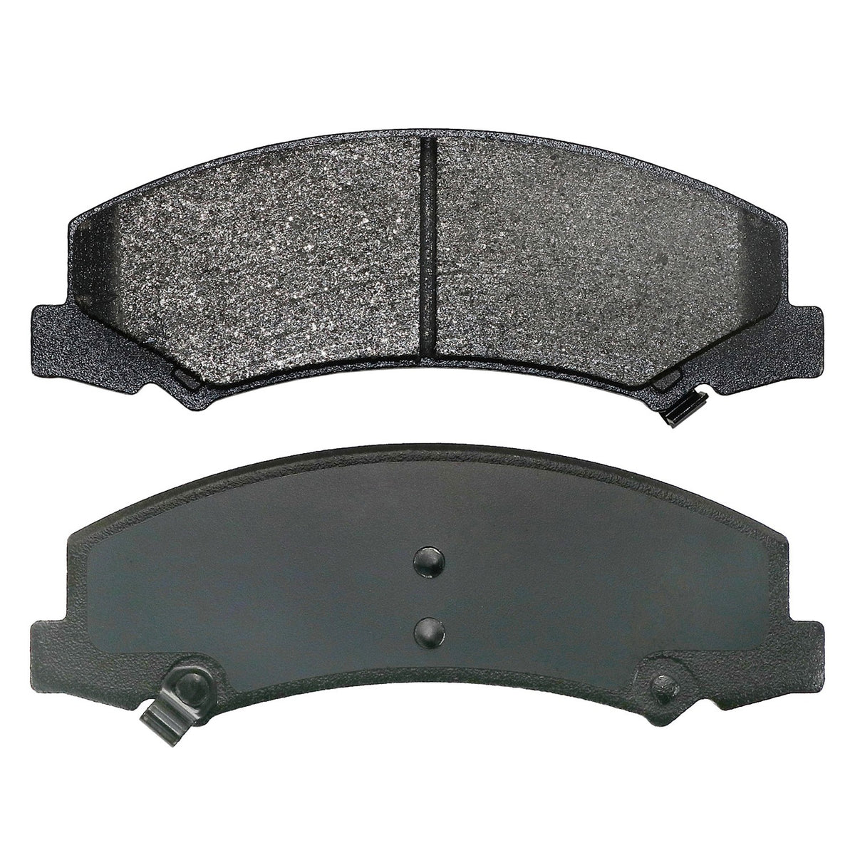 DuraGo DuraGoÂ® Premium Brake Pad BP1159MS