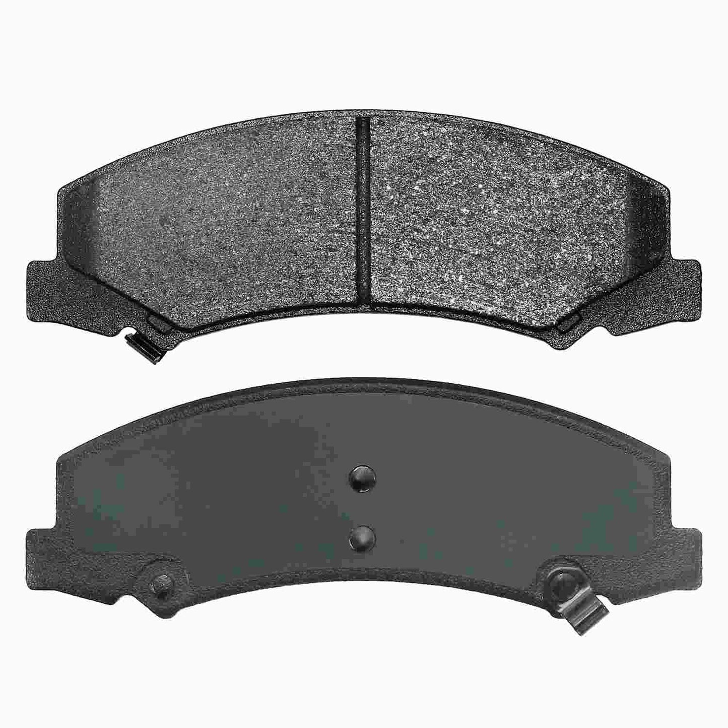 DuraGo DuraGoÂ® Premium Brake Pad BP1159MS
