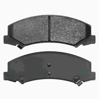 DuraGo DuraGoÂ® Premium Brake Pad BP1159MS