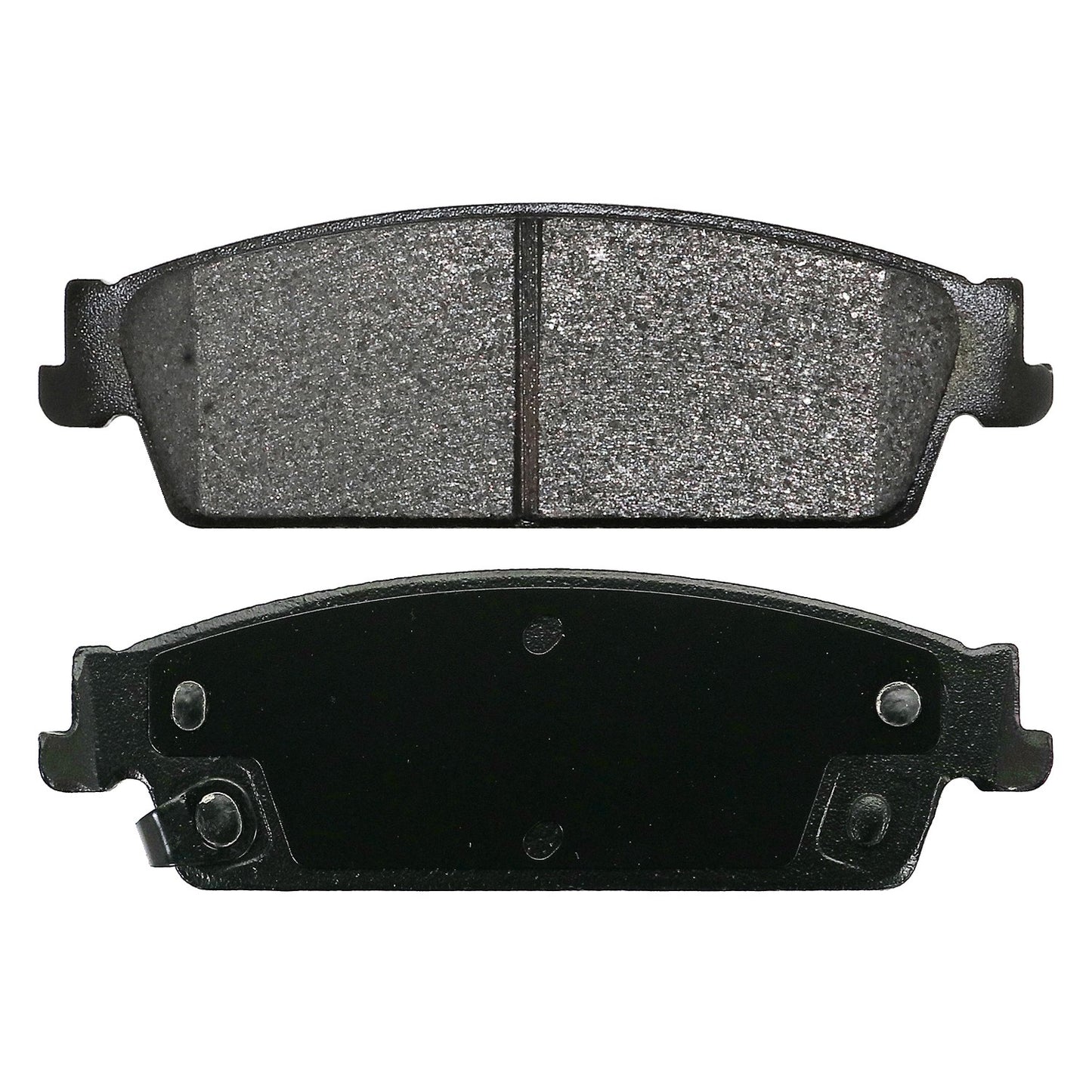 DuraGo DuraGoÂ® Premium Brake Pad BP1194C