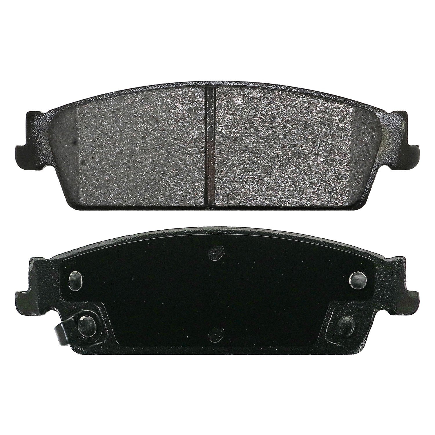 DuraGo DuraGoÂ® Premium Brake Pad BP1194C