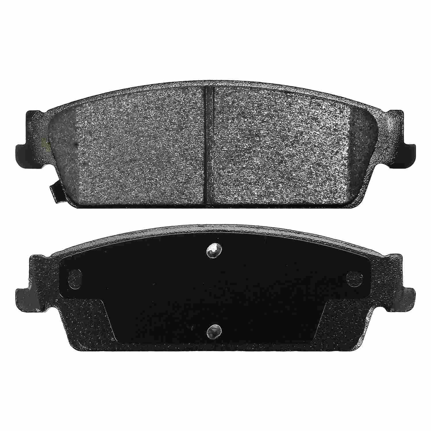 DuraGo DuraGoÂ® Premium Brake Pad BP1194C