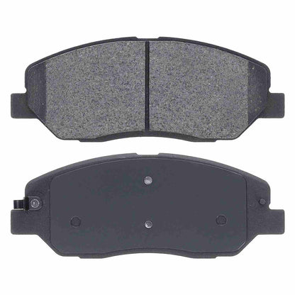 DuraGo Disc Brake Pad Set BP1202C