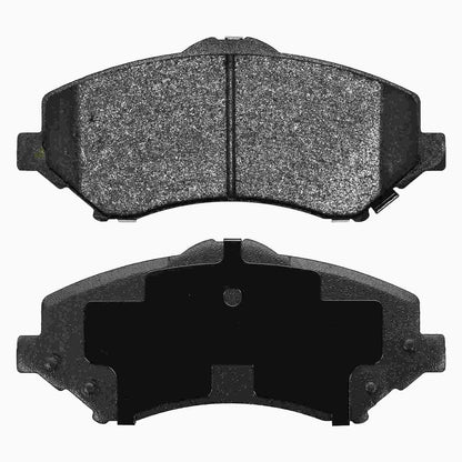 DuraGo DuraGoÂ® Premium Brake Pad BP1273C