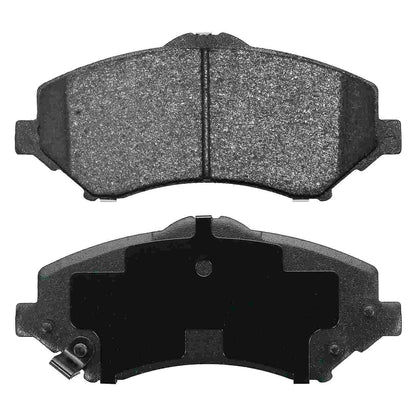 DuraGo DuraGoÂ® Premium Brake Pad BP1273MS