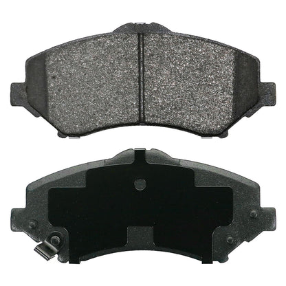 DuraGo DuraGoÂ® Premium Brake Pad BP1273MS