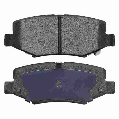 DuraGo DuraGoÂ® Premium Brake Pad BP1274MS