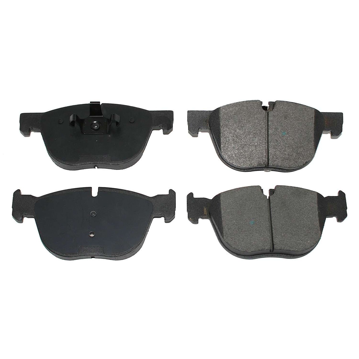 DuraGo DuraGoÂ® Premium Brake Pad BP1294MS