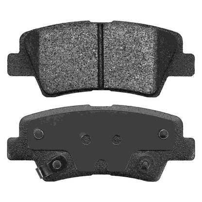 DuraGo DuraGoÂ® Premium Brake Pad BP1313C