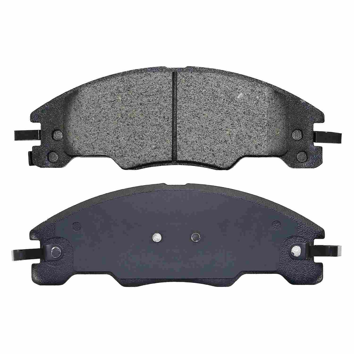 DuraGo DuraGoÂ® Premium Brake Pad BP1339C