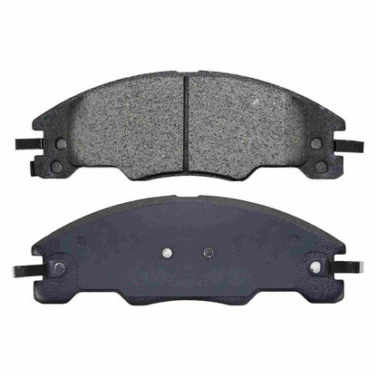 DuraGo DuraGoÂ® Premium Brake Pad BP1339C