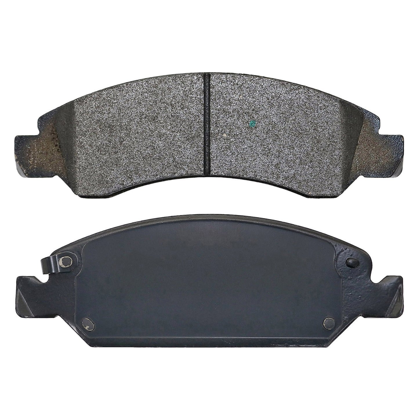 DuraGo DuraGoÂ® Premium Brake Pad BP1363MS