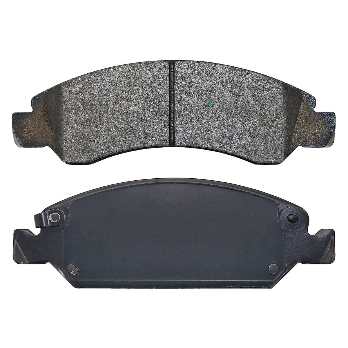 DuraGo DuraGoÂ® Premium Brake Pad BP1363MS