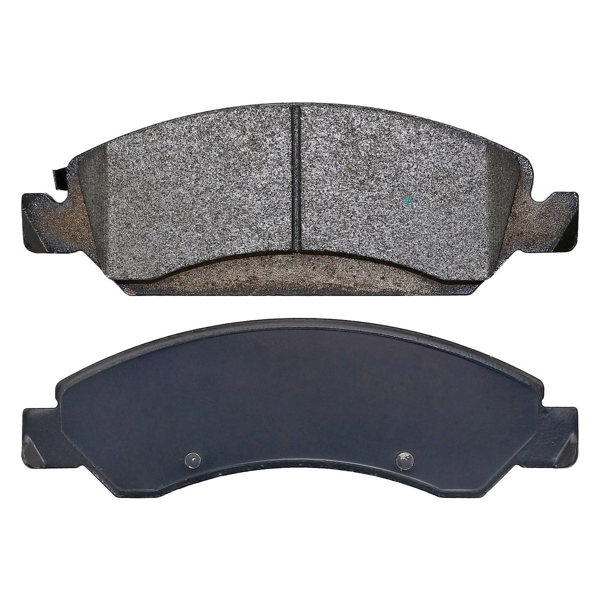 DuraGo DuraGoÂ® Premium Brake Pad BP1363MS