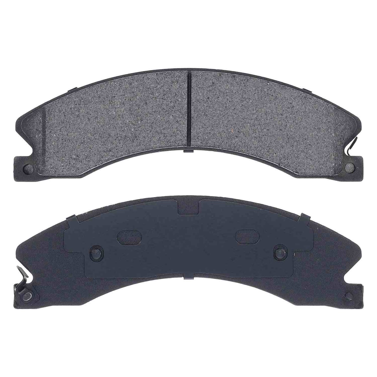 DuraGo DuraGoÂ® Premium Brake Pad BP1411MS