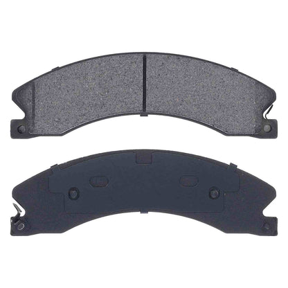 DuraGo DuraGoÂ® Premium Brake Pad BP1411MS