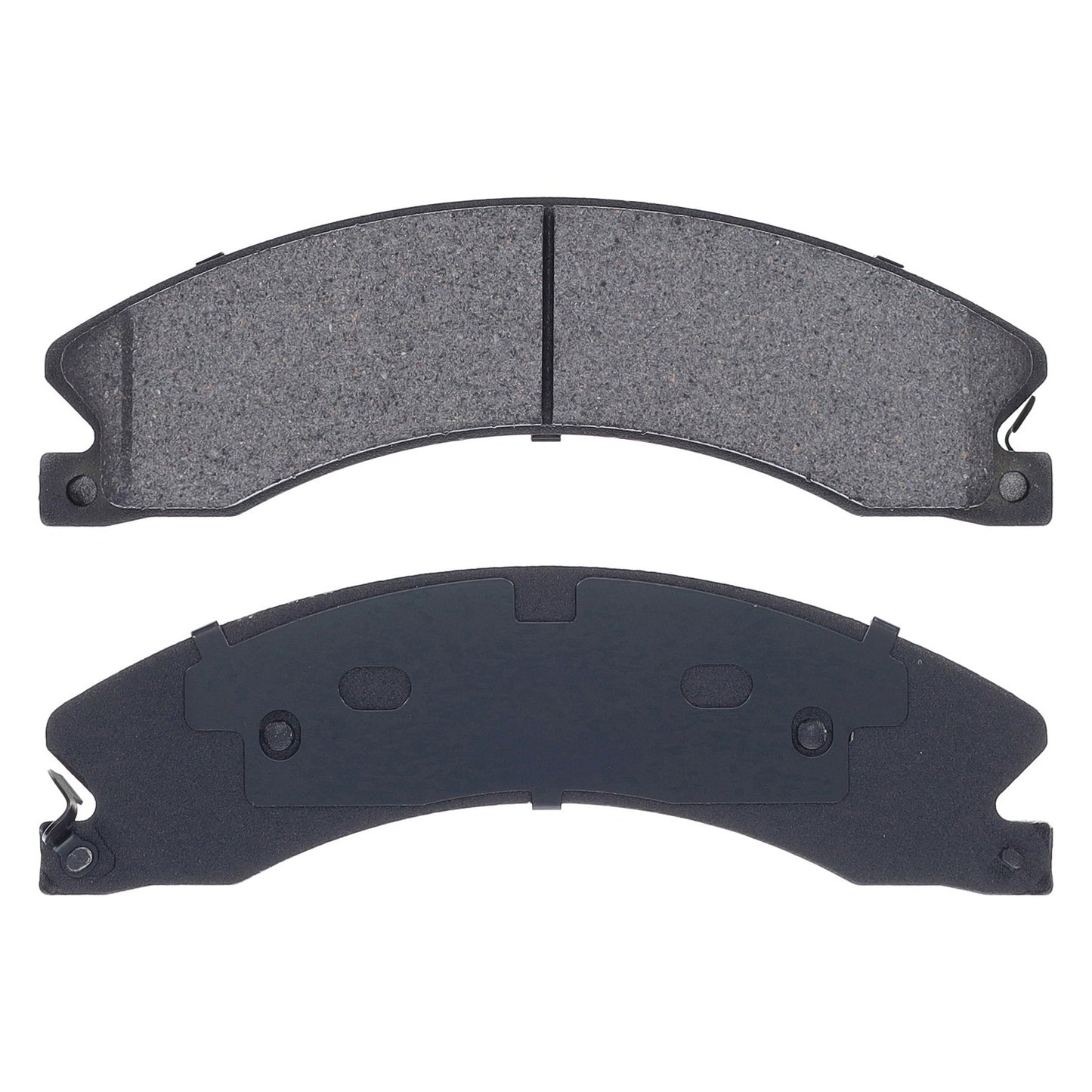 DuraGo DuraGoÂ® Premium Brake Pad BP1411MS
