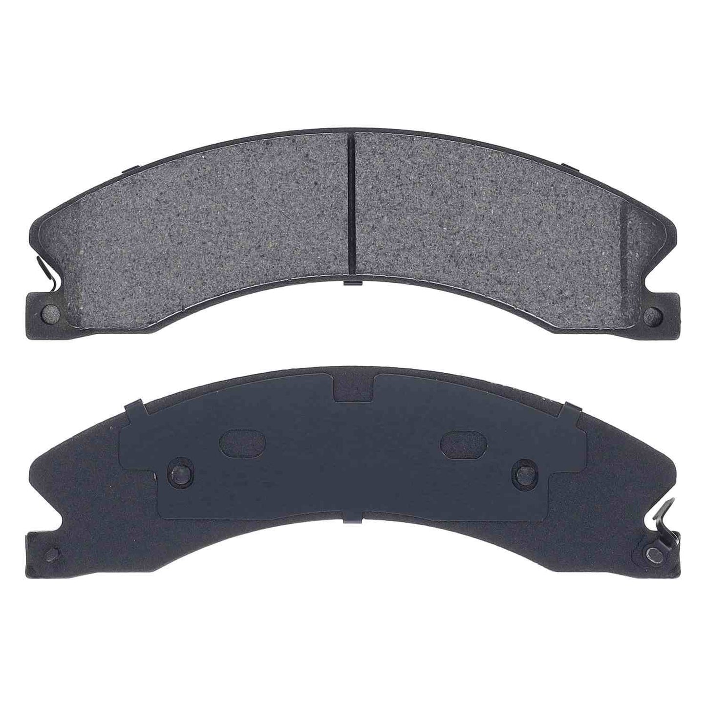 DuraGo DuraGoÂ® Premium Brake Pad BP1411MS