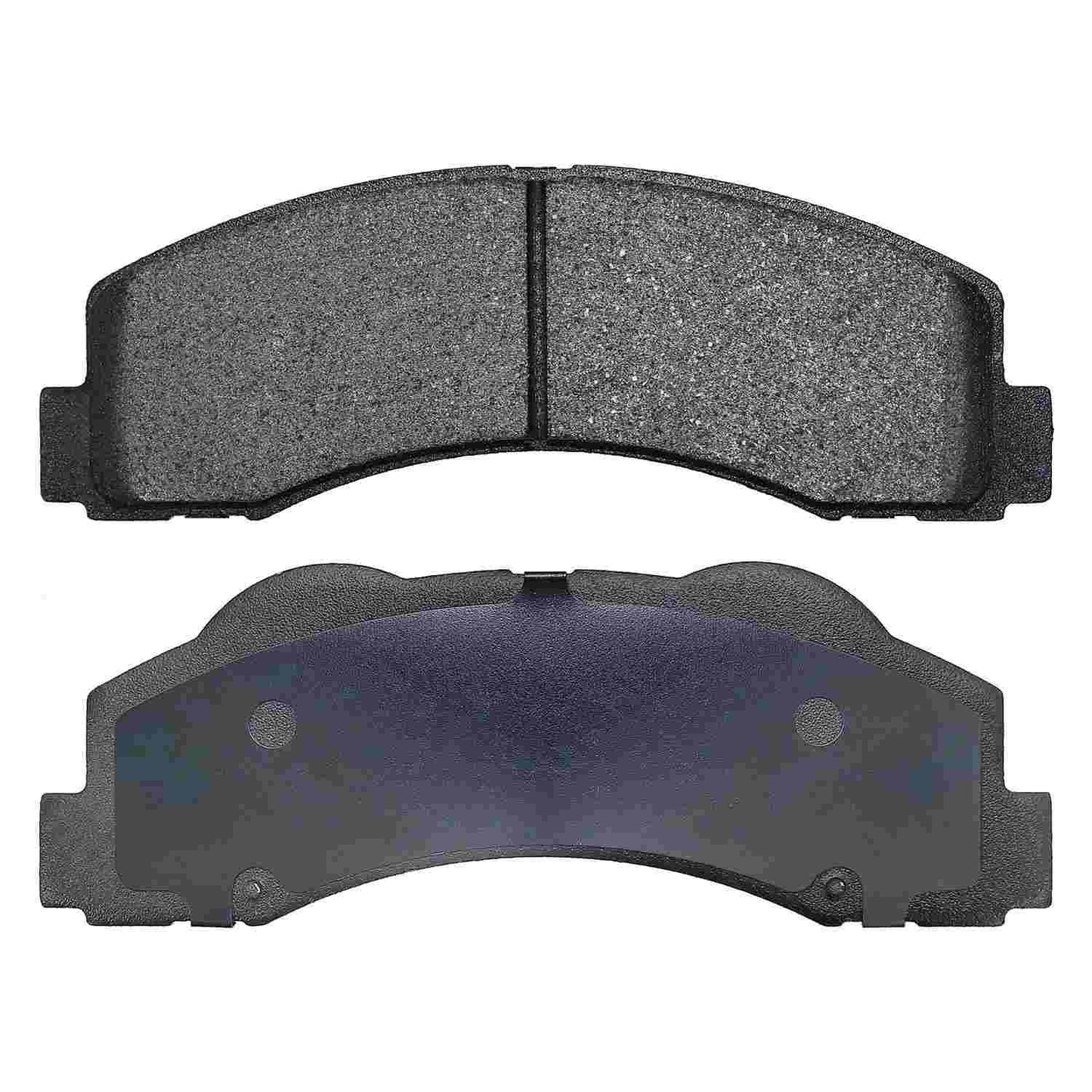 DuraGo DuraGoÂ® Premium Brake Pad BP1414MS