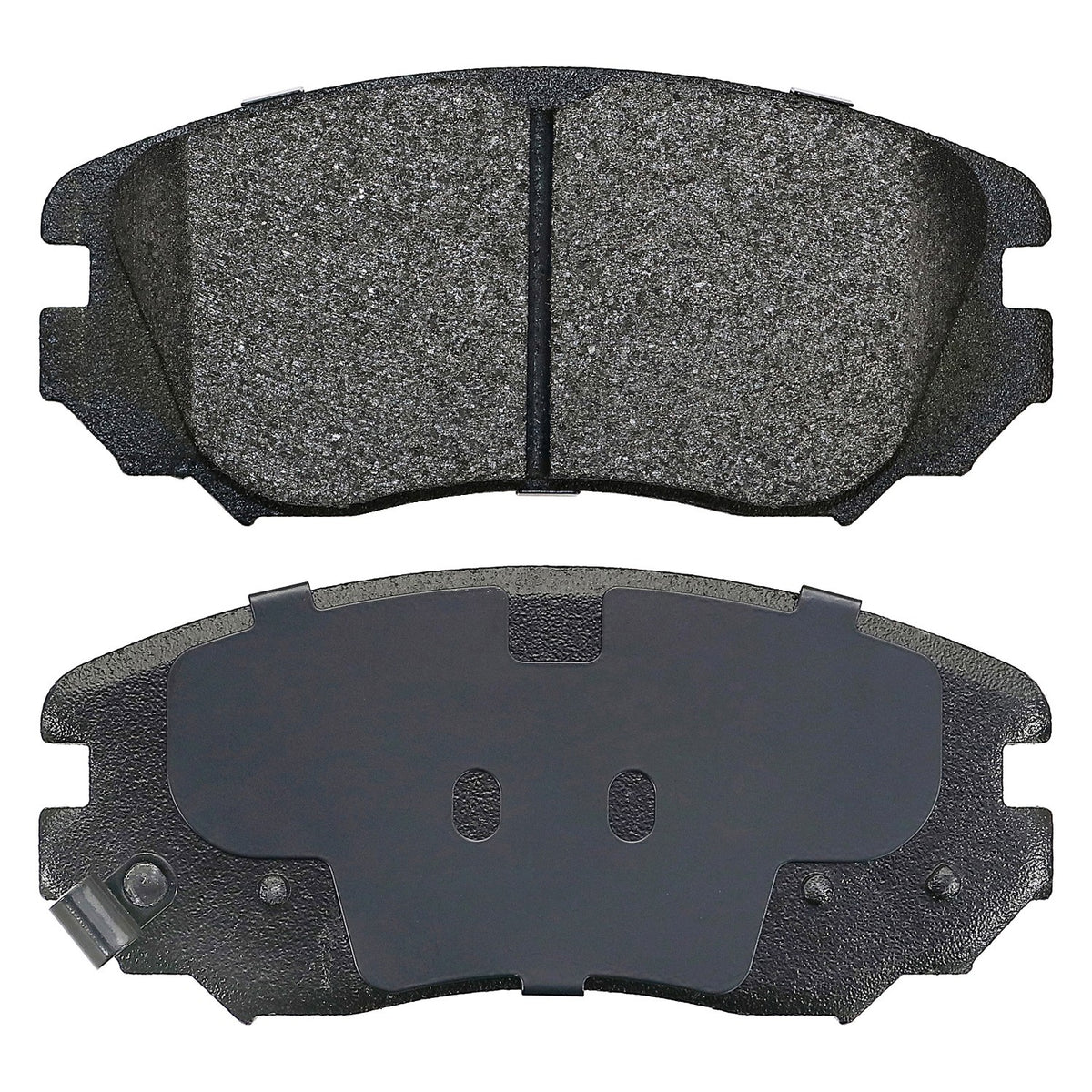 DuraGo DuraGoÂ® Premium Brake Pad BP1421MS