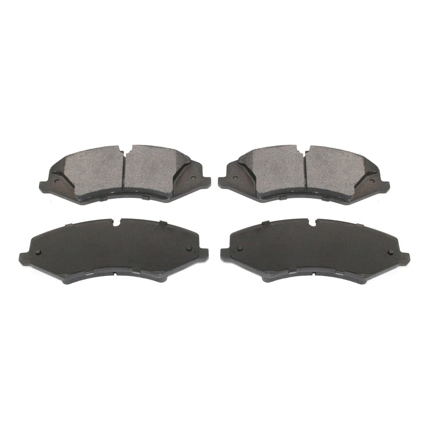 DuraGo DuraGoÂ® Premium Brake Pad BP1425MS