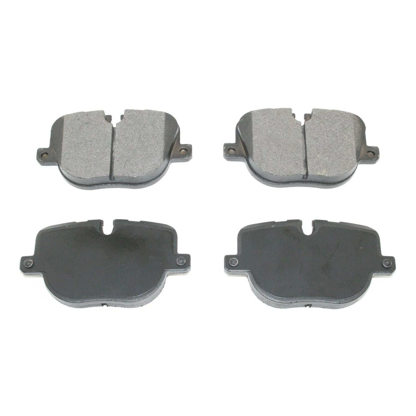 DuraGo DuraGoÂ® Premium Brake Pad BP1427C