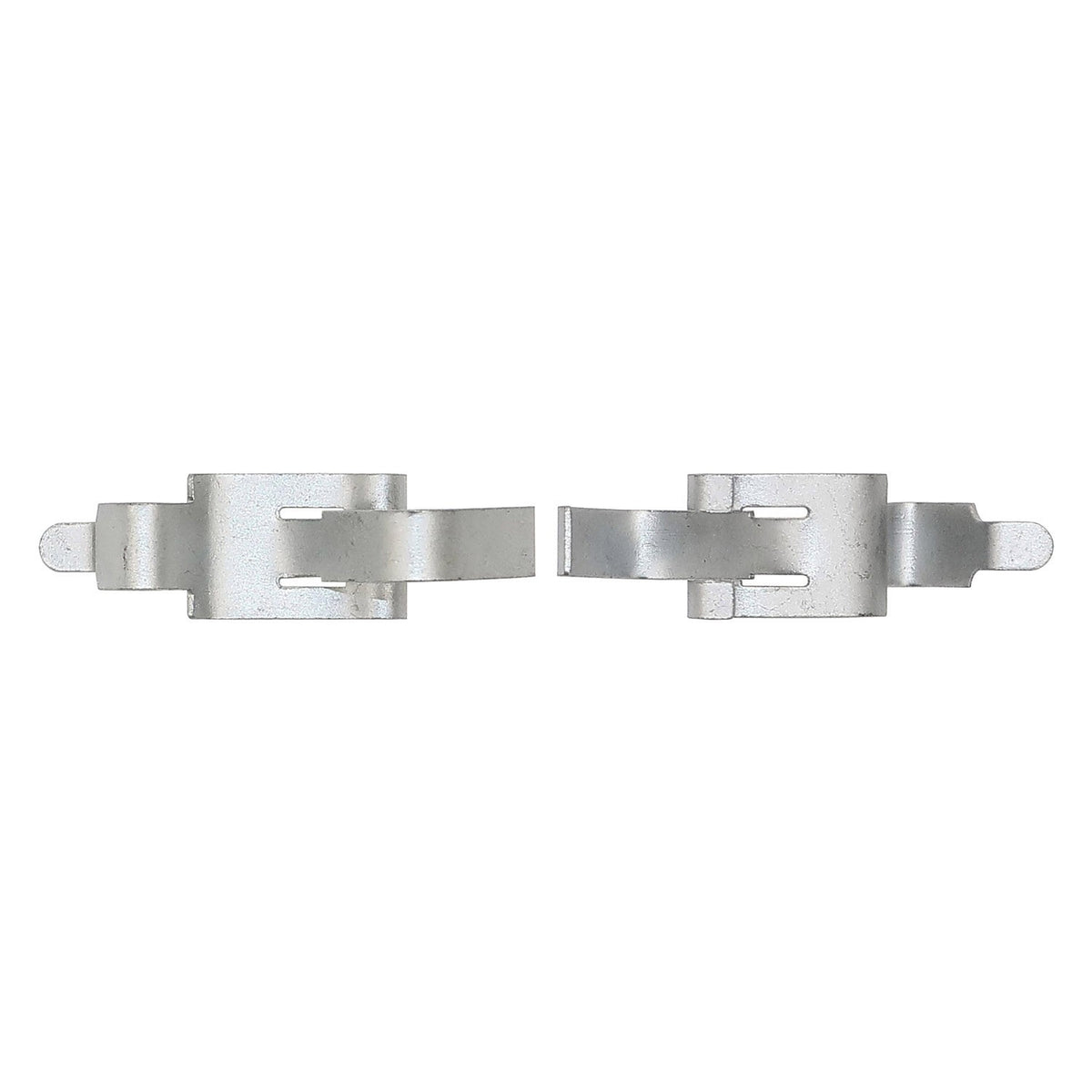 DuraGo Disc Brake Pad Set BP154C