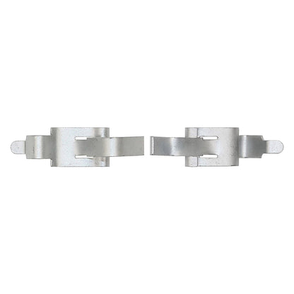 DuraGo Disc Brake Pad Set BP154C