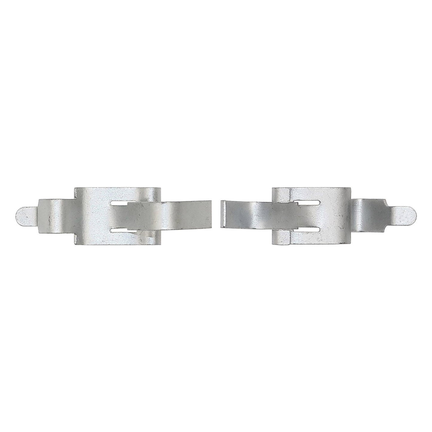 DuraGo DuraGoÂ® Premium Brake Pad BP154MS