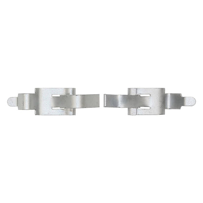 DuraGo DuraGoÂ® Premium Brake Pad BP154MS