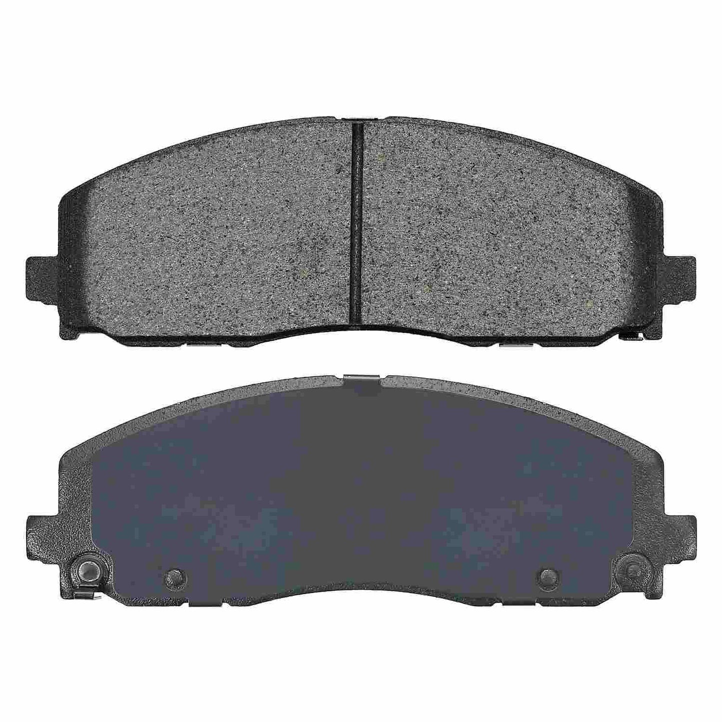 DuraGo DuraGoÂ® Premium Brake Pad BP1589C