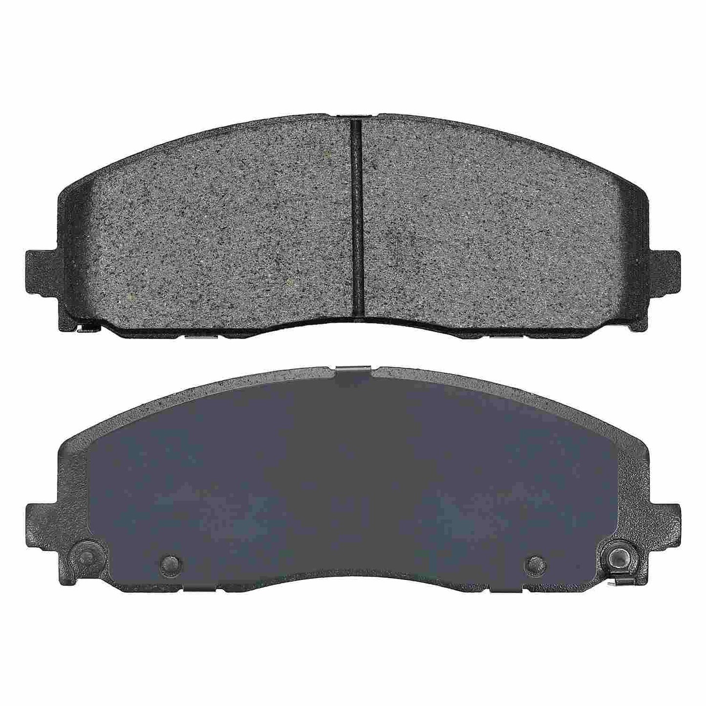 DuraGo DuraGoÂ® Premium Brake Pad BP1589C