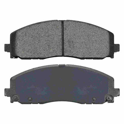 DuraGo DuraGoÂ® Premium Brake Pad BP1589C